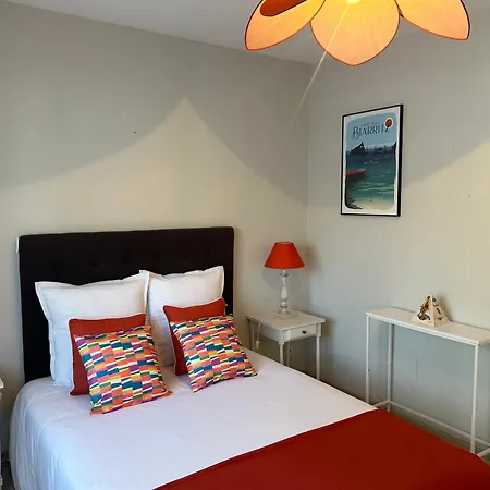 Tres Belle Avec Piscine Βίλα *