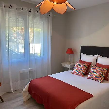 Tres Belle Avec Piscine *