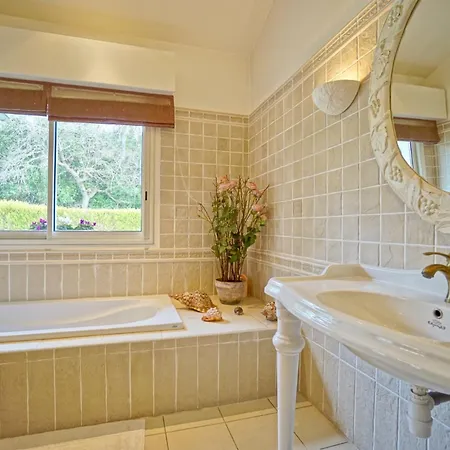 Villa Tres Belle Avec Piscine Biarritz