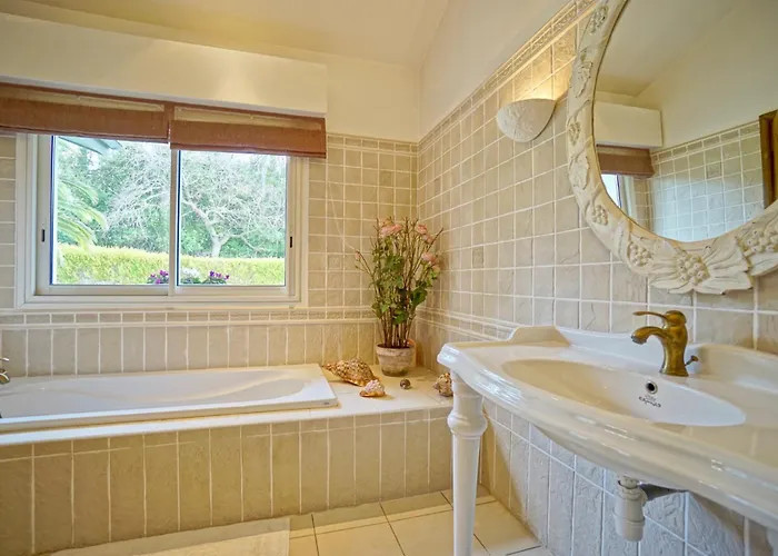 Villa Tres Belle Avec Piscine Biarritz